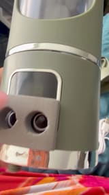an***de review image 1