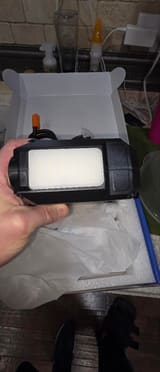 Wade “ReidtEMT” Reidt review image 5