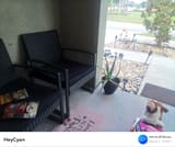 le***ch review image 2