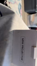 Rosalyn 1.0 review image 1
