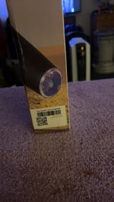 ra***56 review image 2