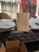 p1***on review image 4