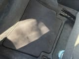 ki***on review image 6