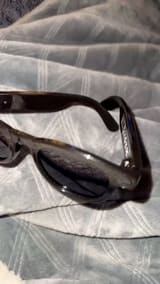 Vianey Camberos review image 1