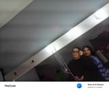 Vianey Camberos review image 2