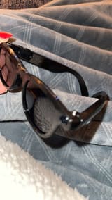 Vianey Camberos review image 6