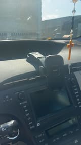 ra***p1 review image 1
