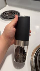Antrea King review image 2