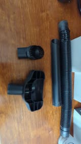 rh***p1 review image 4