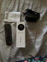 cr***n8 review image 4