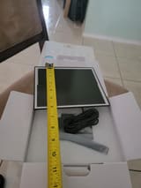 eo***sy review image 4