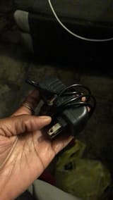 tw***ne review image 3