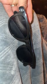 Vianey Camberos review image 5