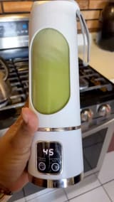 in***84 review image 1