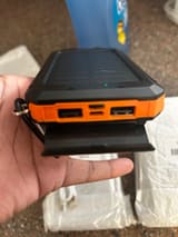 Dekivia Kennerly review image 2