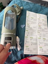 an***de review image 5