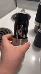 Antrea King review image 5