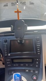 ra***p1 review image 2