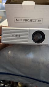 Rosalyn 1.0 review image 4