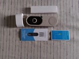 Leonel E. Serrano R review image 1