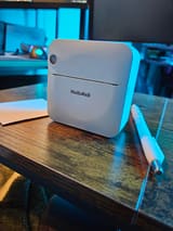 yo***p3 review image 1