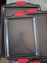 al***11 review image 1