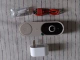 Leonel E. Serrano R review image 2