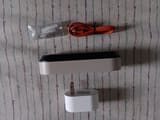 Leonel E. Serrano R review image 4