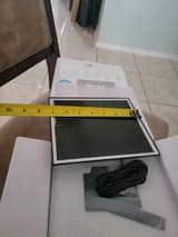 eo***sy review image 2