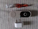 Leonel E. Serrano R review image 3