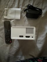 cr***n8 review image 3