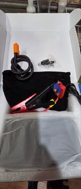 Wade “ReidtEMT” Reidt review image 2