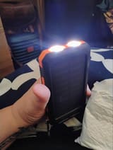 40***60 review image 3