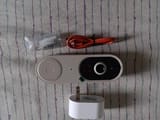 Leonel E. Serrano R review image 5