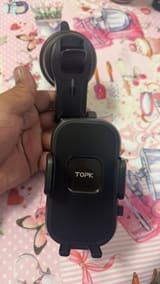 Walter Rey Marrero Doallo review image 2