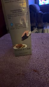 ra***56 review image 3