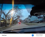 Vibe S review image 3