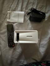 cr***n8 review image 2