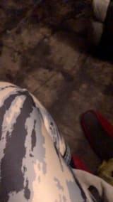 tw***ne review image 1