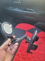 Oc***an review image 6