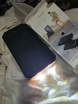 li***8m review image 2