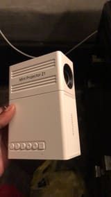 tw***ne review image 2