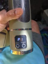 iolous1 review image 4