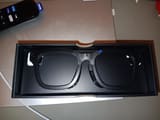 jg*27 review image 3
