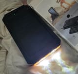 li***8m review image 3