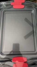 pr***24 review image 1