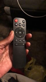 tw***ne review image 4