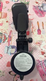 Walter Rey Marrero Doallo review image 4