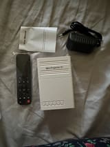 cr***n8 review image 1