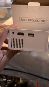 Rosalyn 1.0 review image 5